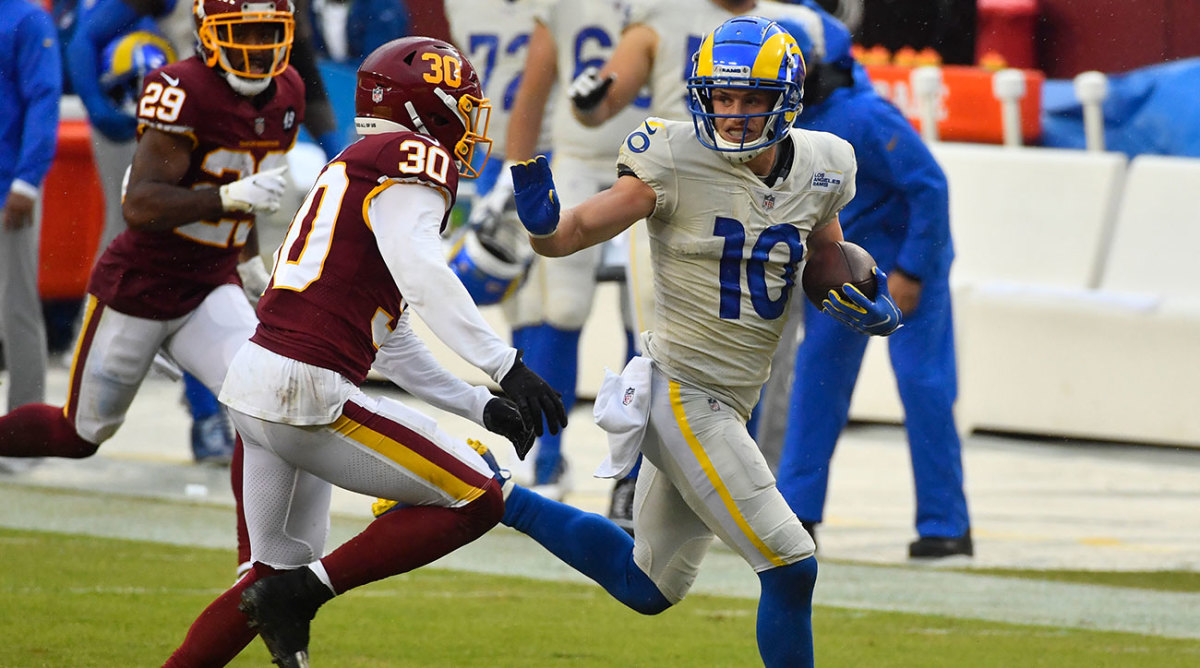 cooper-kupp-los-angeles-rams